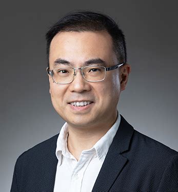 zheng song cuhk.